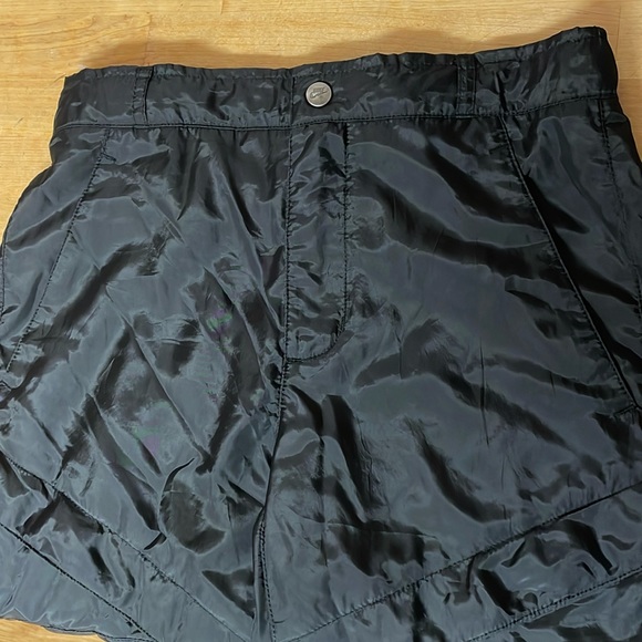 Nike Boys' Woven Utility Sweatpants, Kids', Jogger, Zippered, size L - Picture 3 of 14